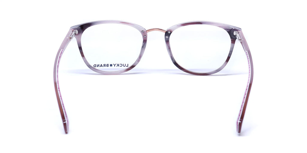 Lucky Brand D217 Eyeglasses