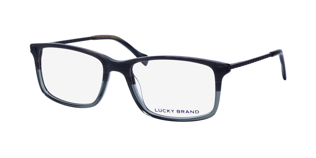 Lucky Brand Vlbd423 Eyeglasses