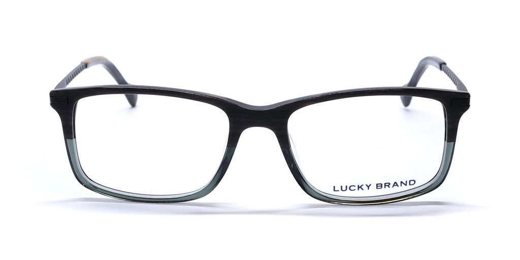Lucky Brand Vlbd423 Eyeglasses