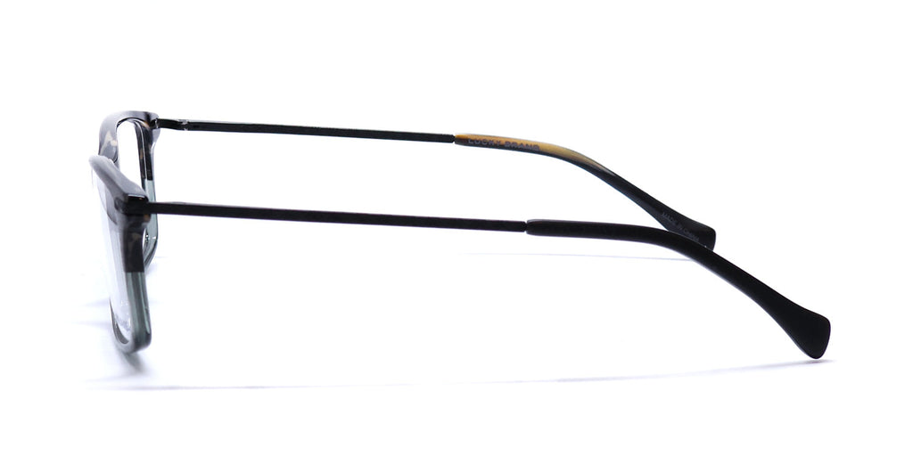 Lucky Brand Vlbd423 Eyeglasses