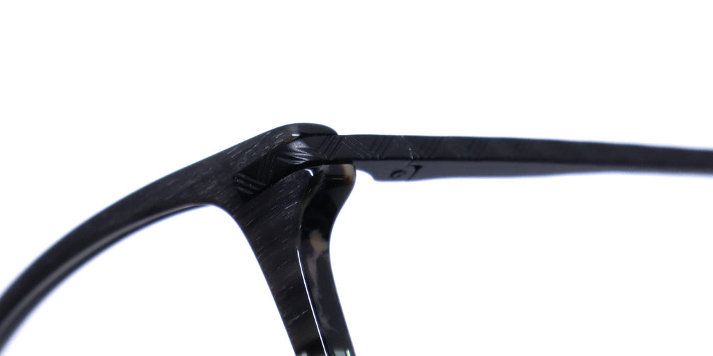 Lucky Brand Vlbd423 Eyeglasses