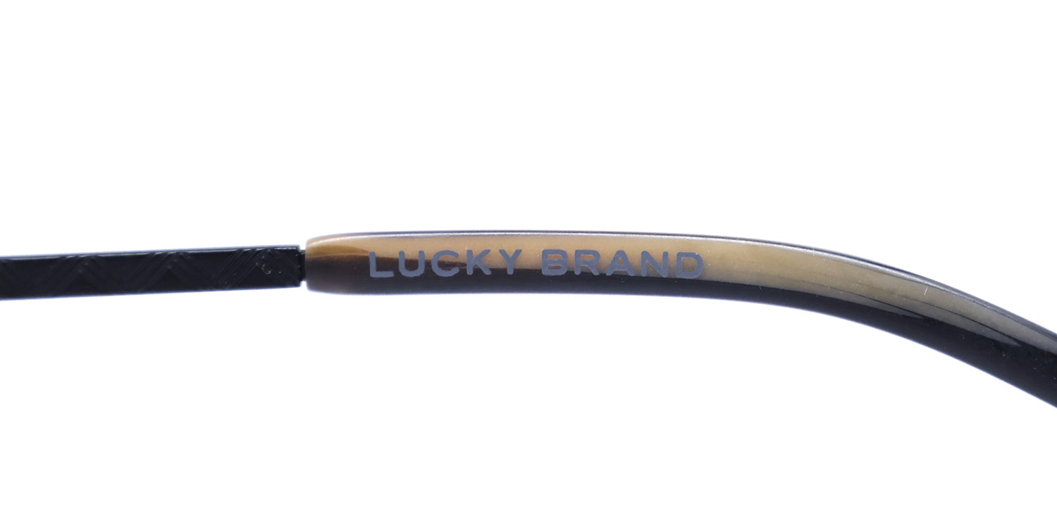 Lucky Brand Vlbd423 Eyeglasses