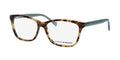Lucky Brand D214 Eyeglasses