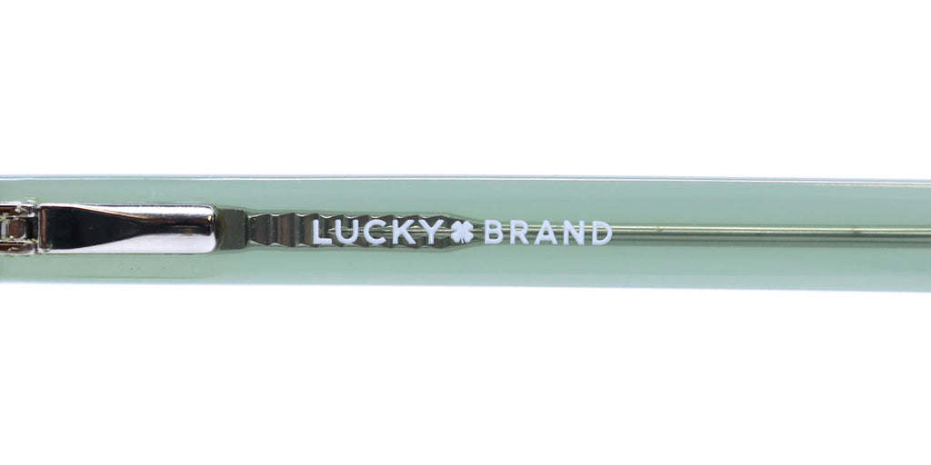 Lucky Brand D214 Eyeglasses