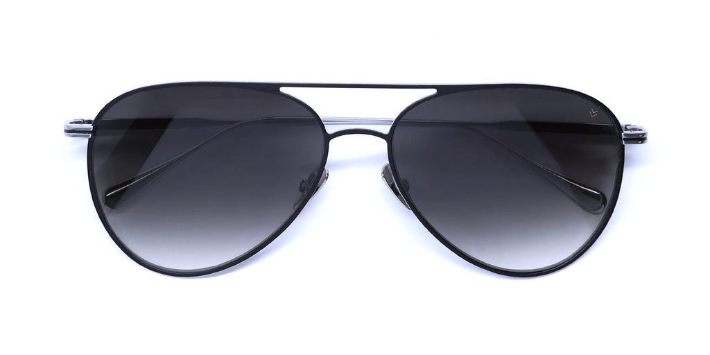 John Varvatos V535 Sunglasses