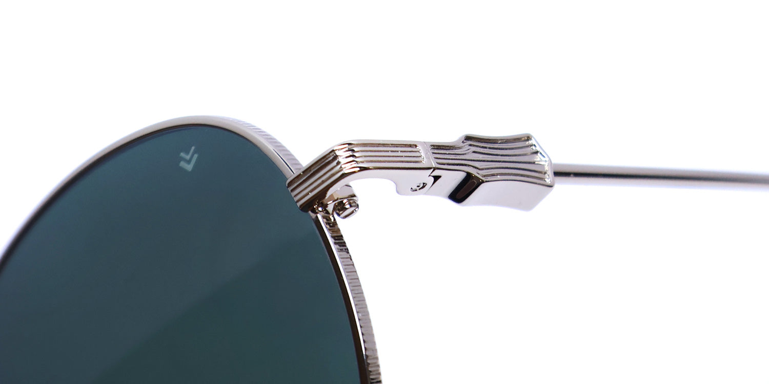 John Varvatos Sjv558 Sunglasses