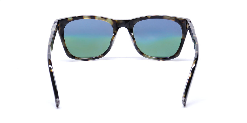 John Varvatos V515 Sunglasses