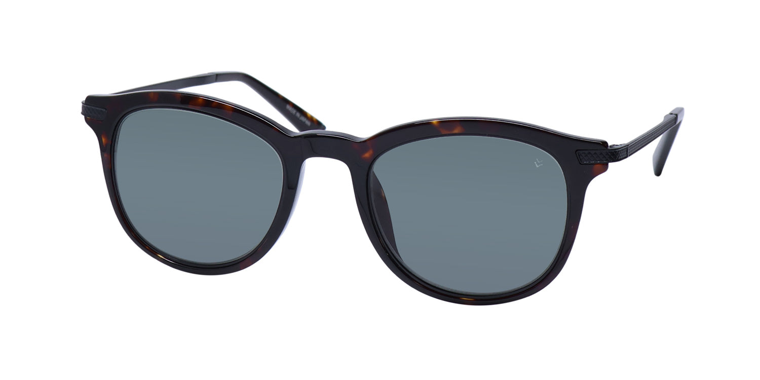 John Varvatos V540 Sunglasses