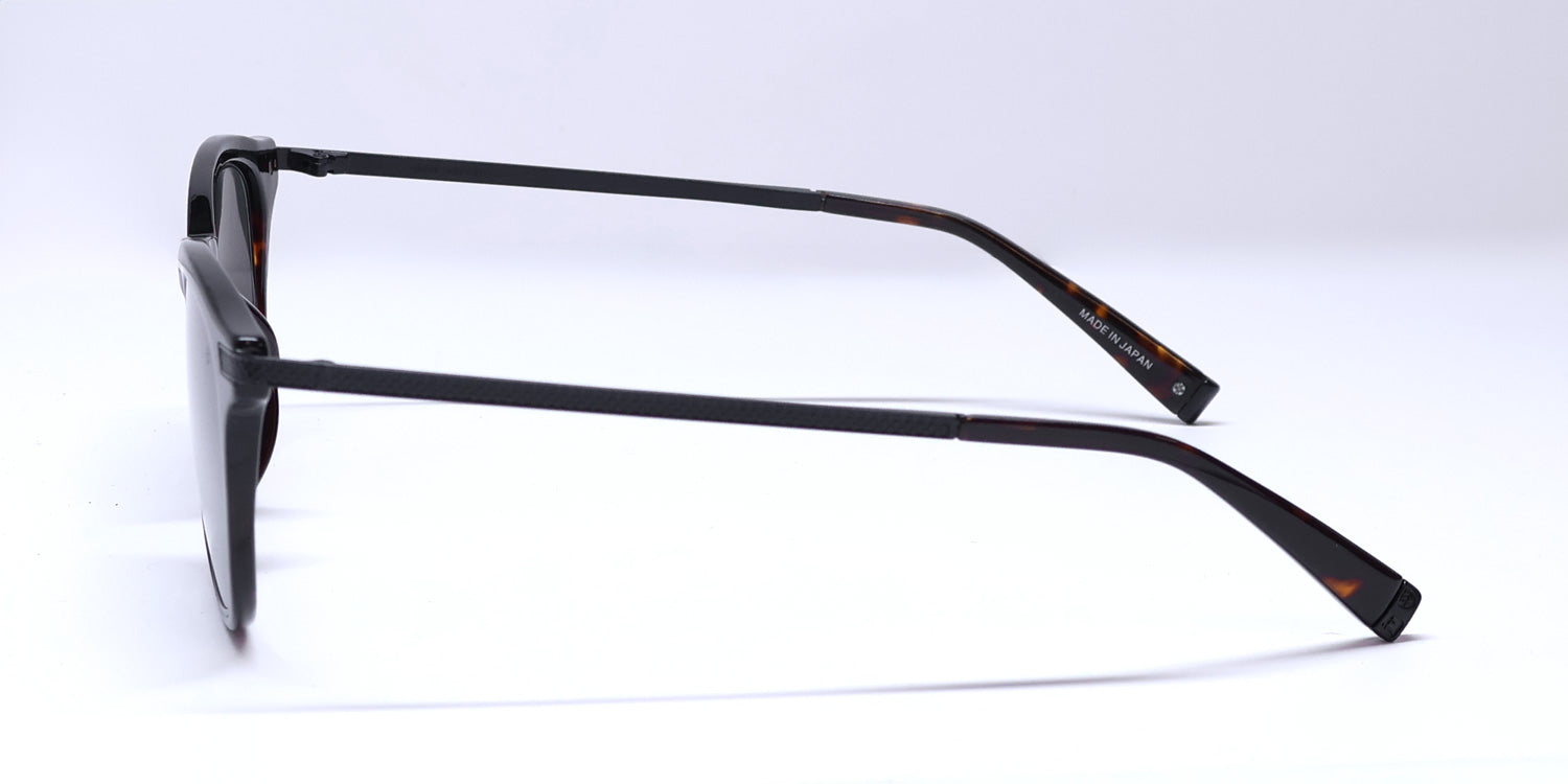 John Varvatos V540 Sunglasses