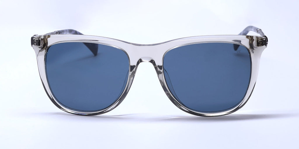John Varvatos V544 Sunglasses