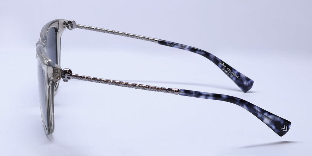 John Varvatos V544 Sunglasses