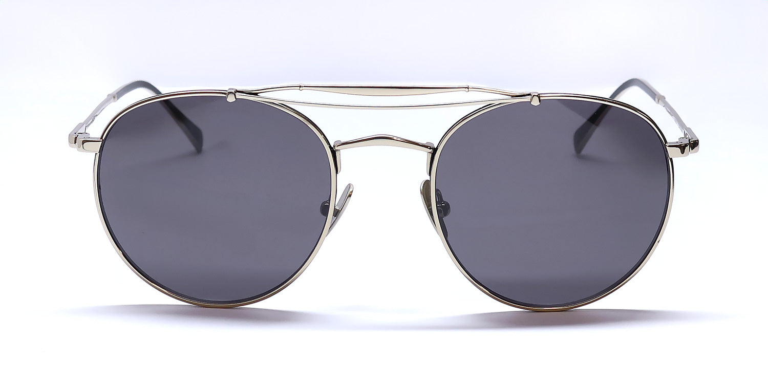 John Varvatos V547 Sunglasses