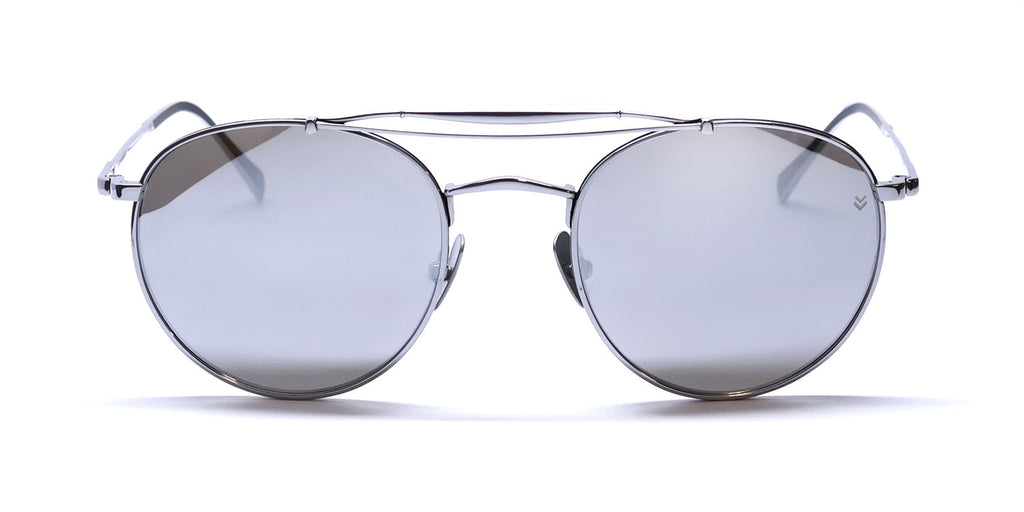 John Varvatos V547 Sunglasses