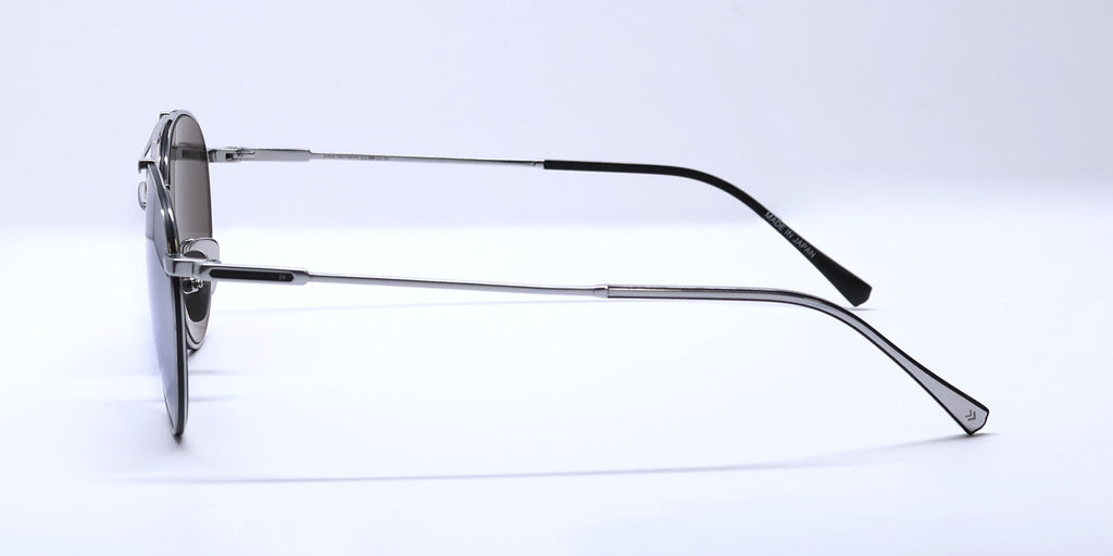 John Varvatos V547 Sunglasses