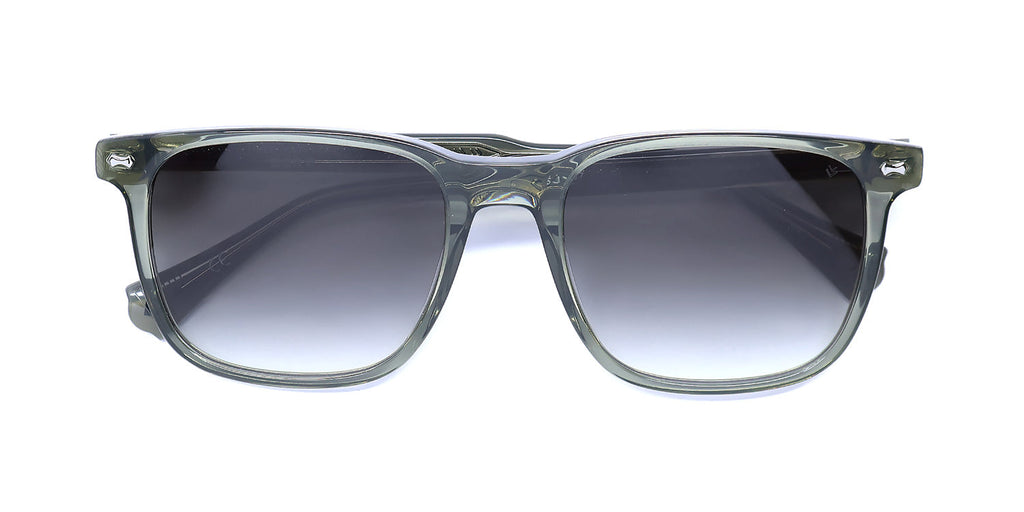 John Varvatos Sjv557 Sunglasses