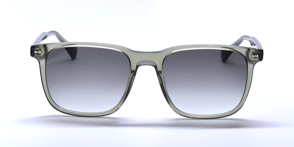 John Varvatos Sjv557 Sunglasses