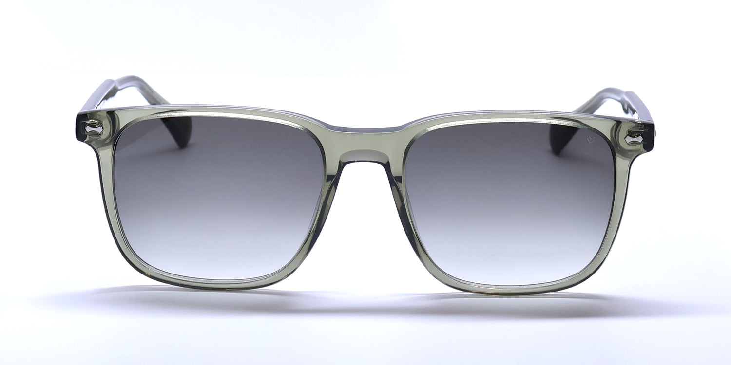 John Varvatos Sjv557 Sunglasses