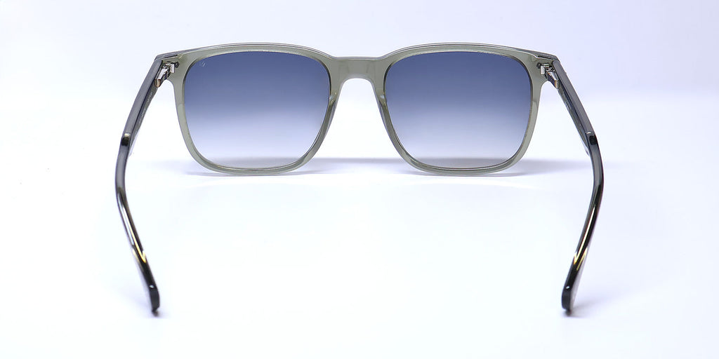 John Varvatos Sjv557 Sunglasses