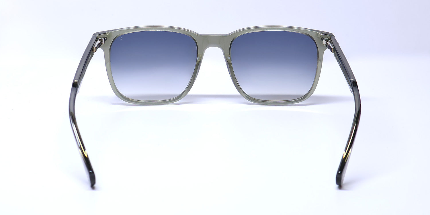 John Varvatos Sjv557 Sunglasses