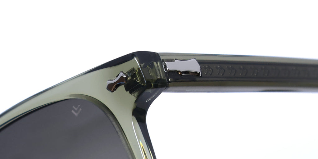 John Varvatos Sjv557 Sunglasses