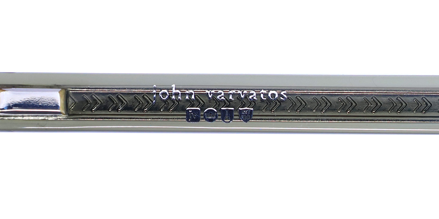 John Varvatos Sjv557 Sunglasses