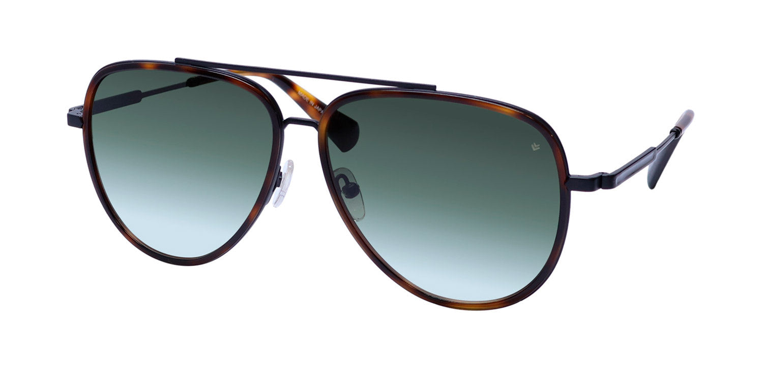 John Varvatos Sjv566 Sunglasses