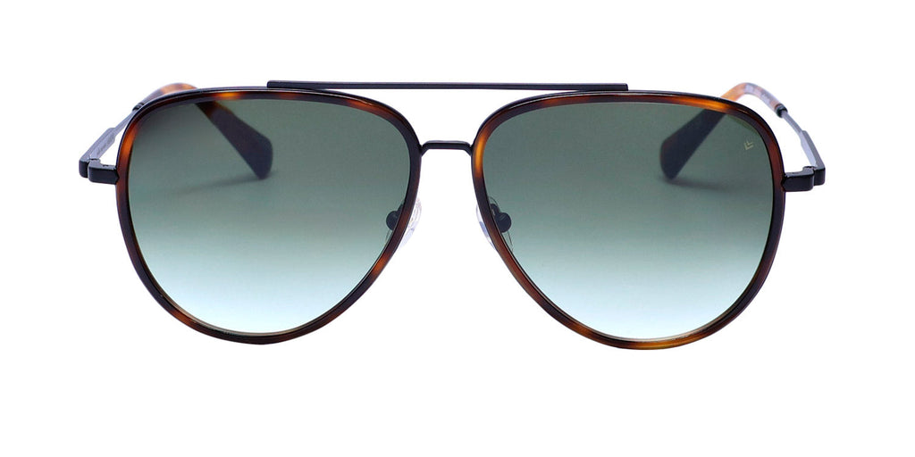 John Varvatos Sjv566 Sunglasses