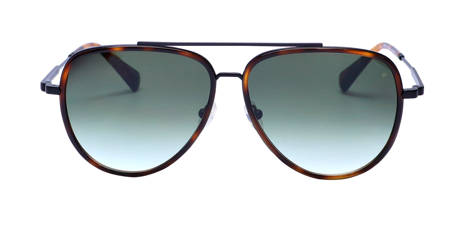 John Varvatos Sjv566 Sunglasses