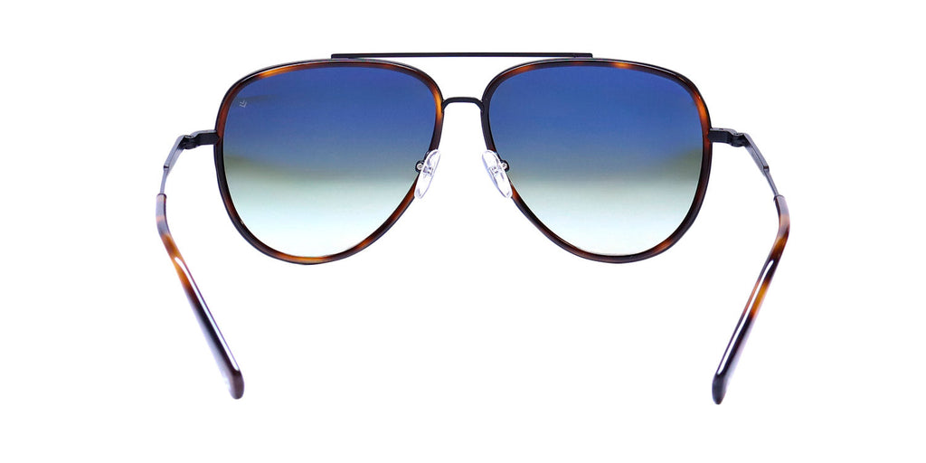 John Varvatos Sjv566 Sunglasses