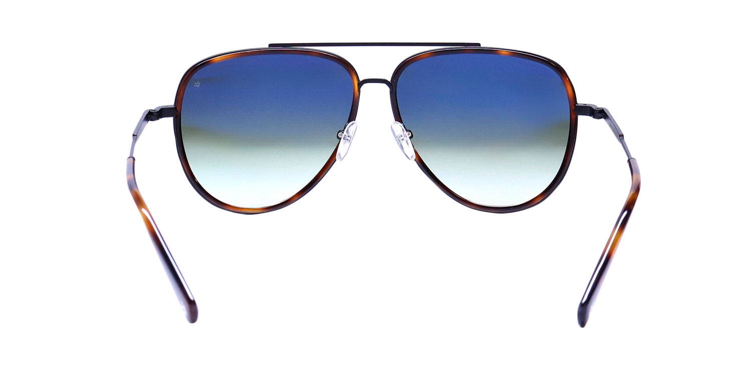 John Varvatos Sjv566 Sunglasses