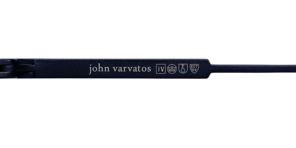 John Varvatos Sjv566 Sunglasses