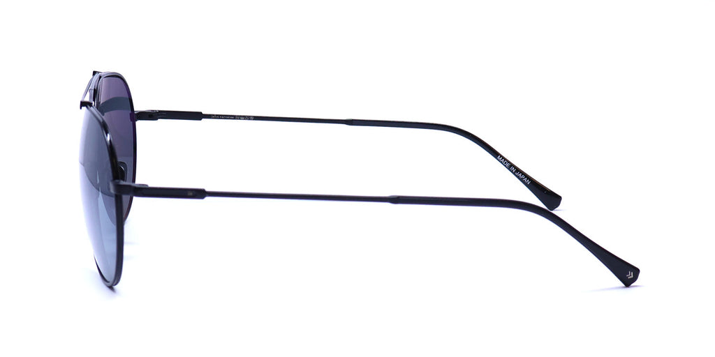 John Varvatos V549 Sunglasses