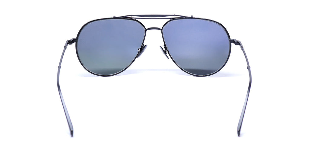 John Varvatos V549 Sunglasses