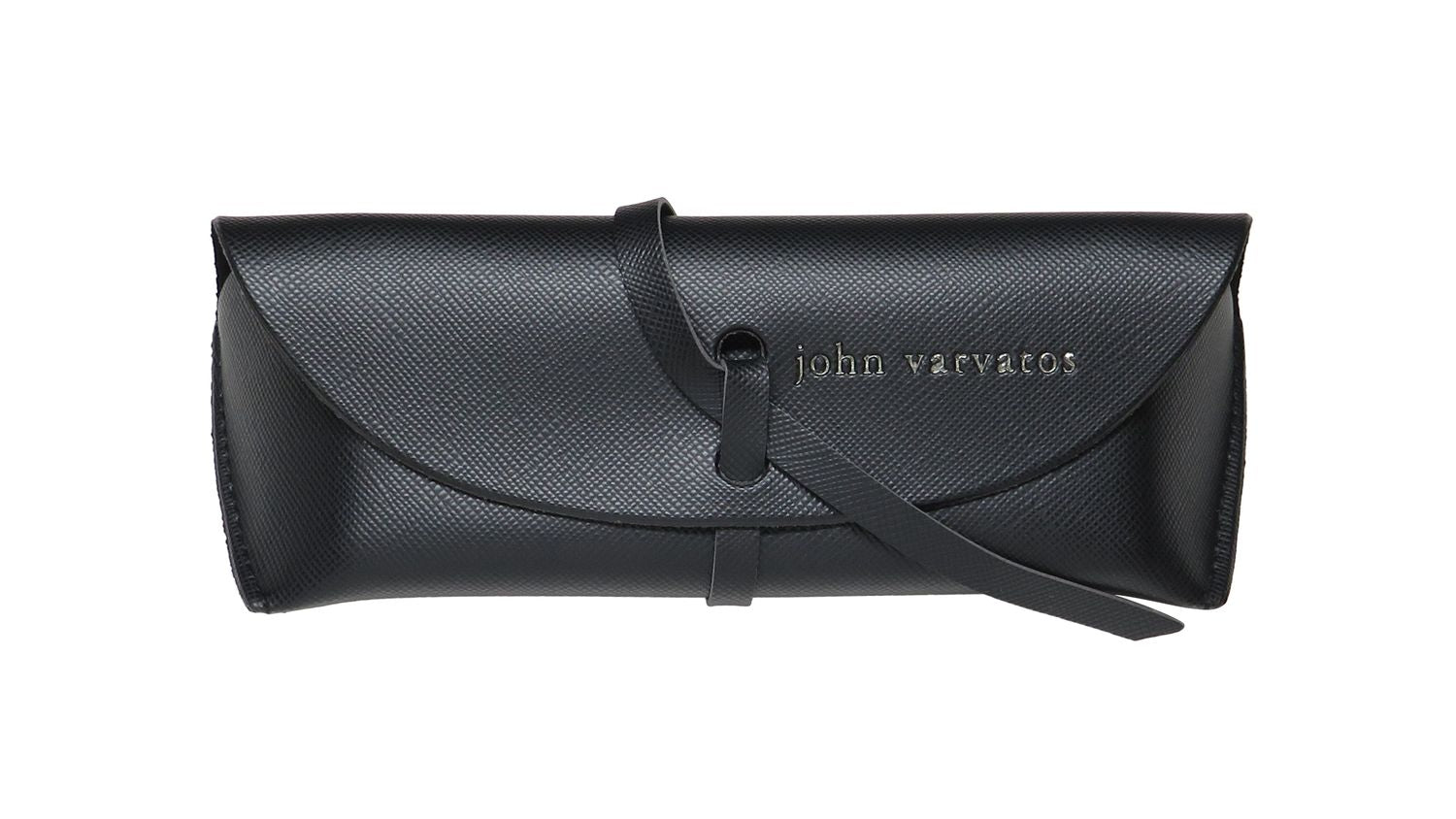 John Varvatos V549 Sunglasses