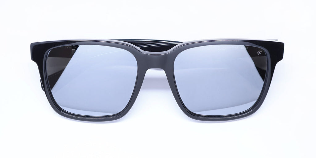John Varvatos Sjv554 Sunglasses