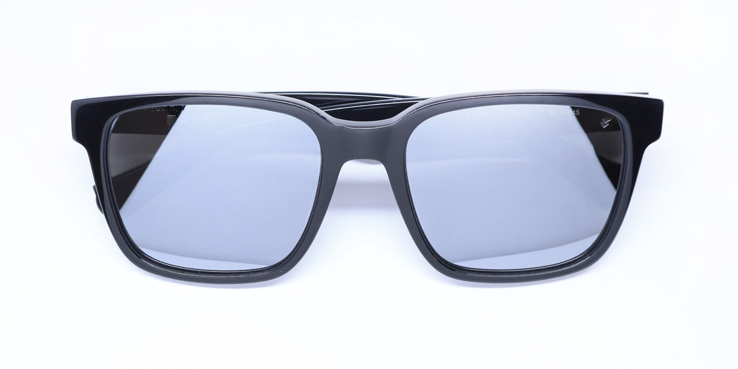 John Varvatos Sjv554 Sunglasses