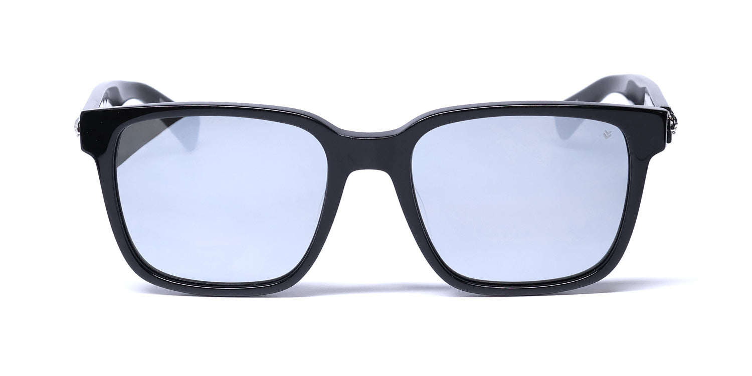 John Varvatos Sjv554 Sunglasses