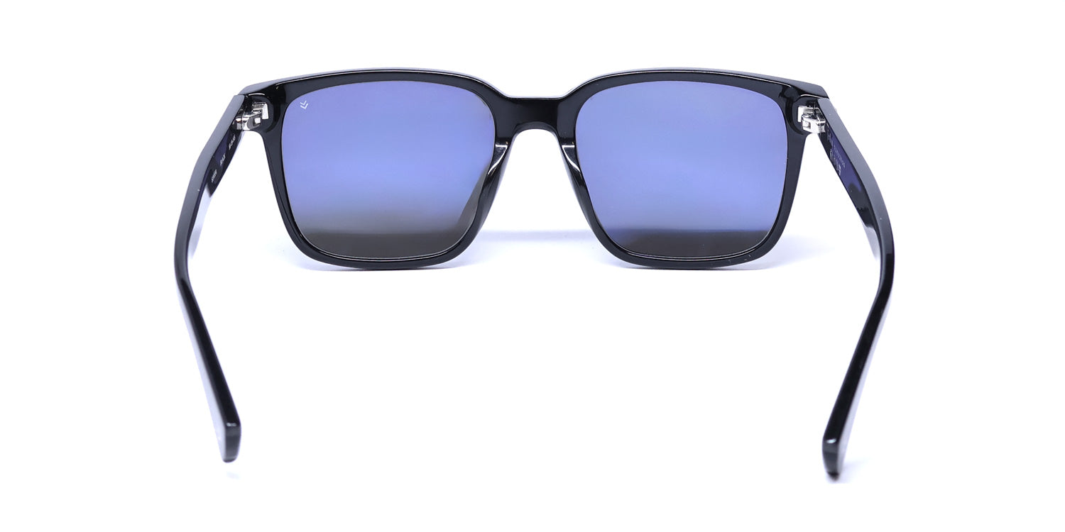 John Varvatos Sjv554 Sunglasses