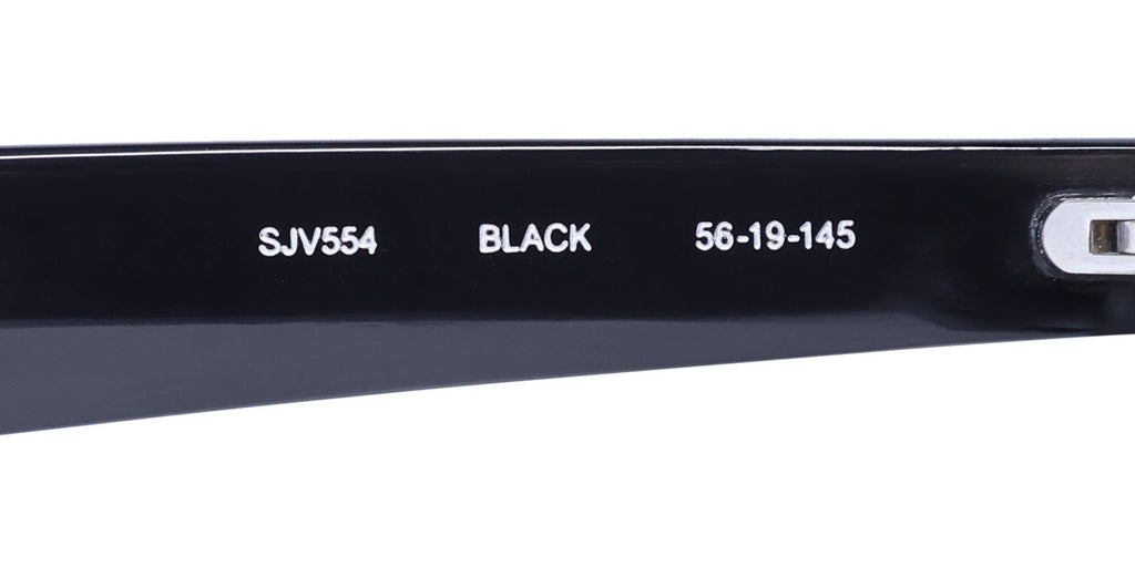 John Varvatos Sjv554 Sunglasses