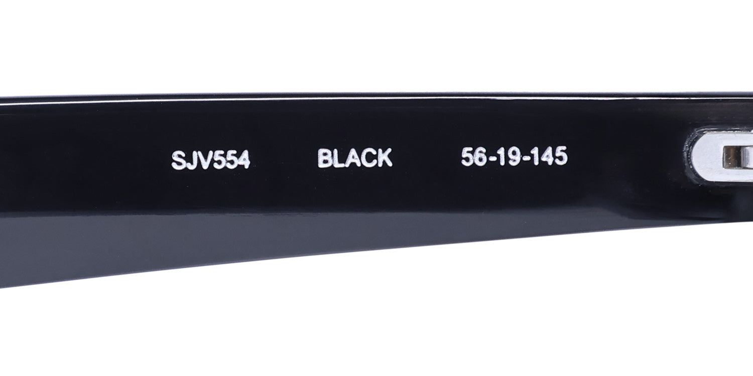 John Varvatos Sjv554 Sunglasses