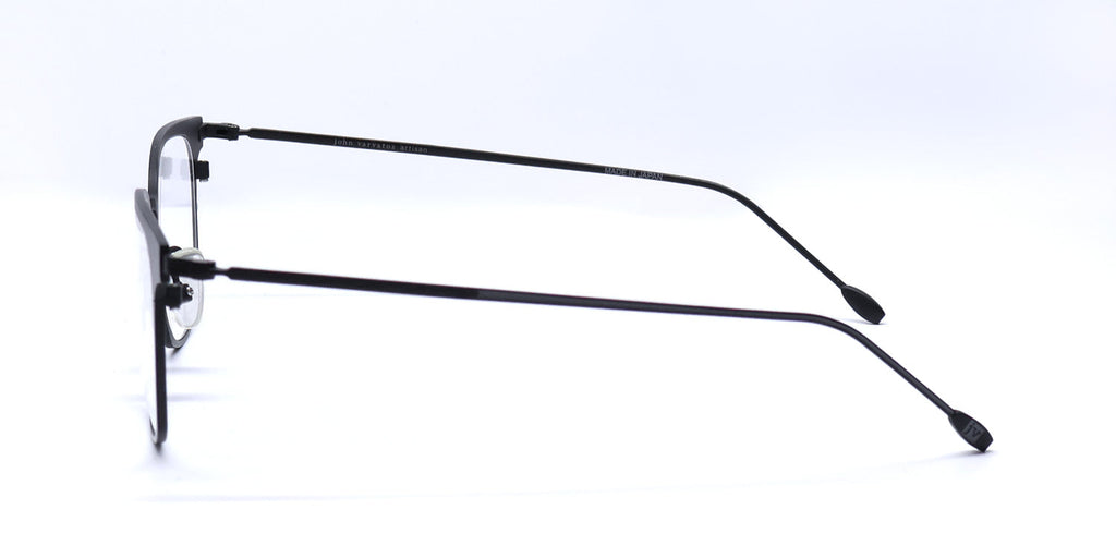 John Varvatos V161 Eyeglasses