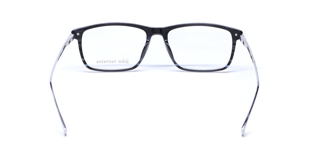 John Varvatos Vjv425 Eyeglasses