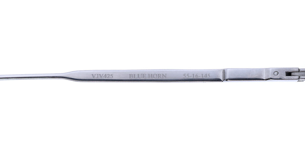 John Varvatos Vjv425 Eyeglasses