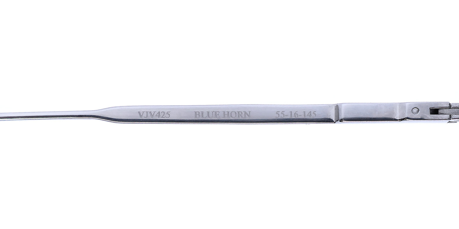 John Varvatos Vjv425 Eyeglasses