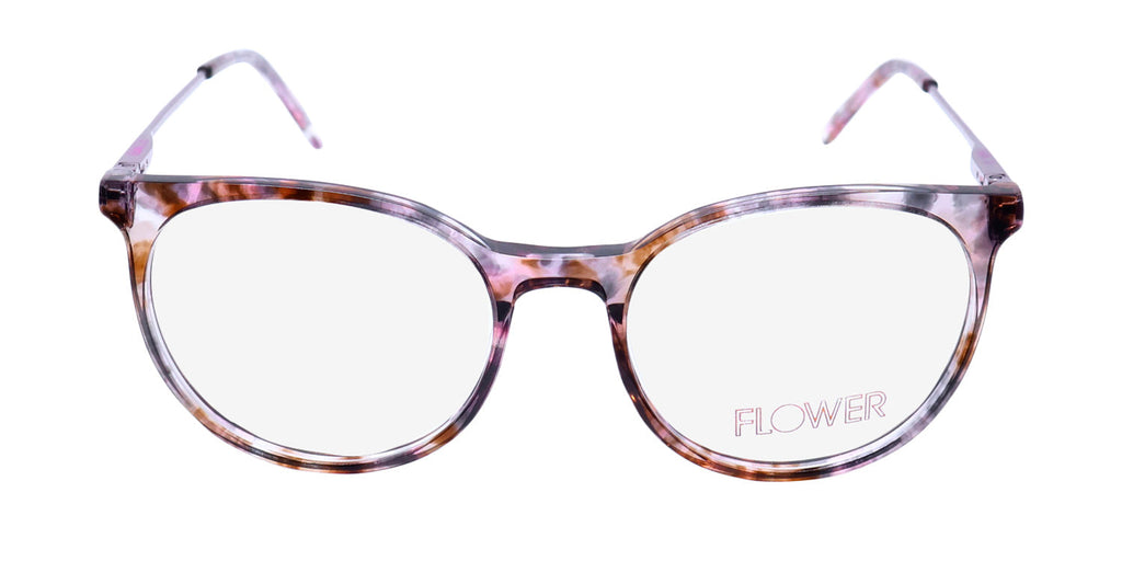 Flower 6048 Azalea Eyeglasses
