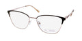 Flower Flr6054 Eyeglasses