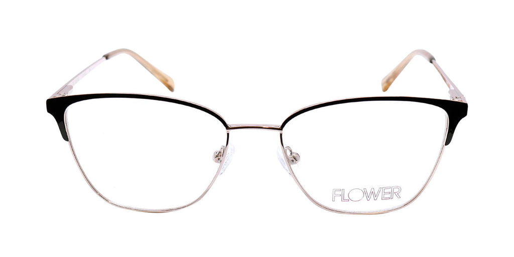 Flower Flr6054 Eyeglasses