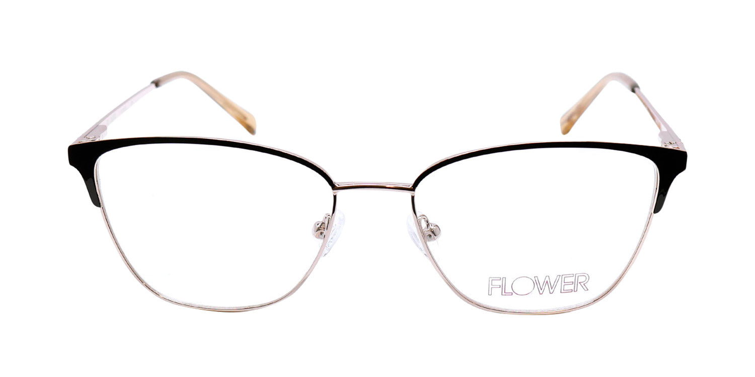 Flower Flr6054 Eyeglasses