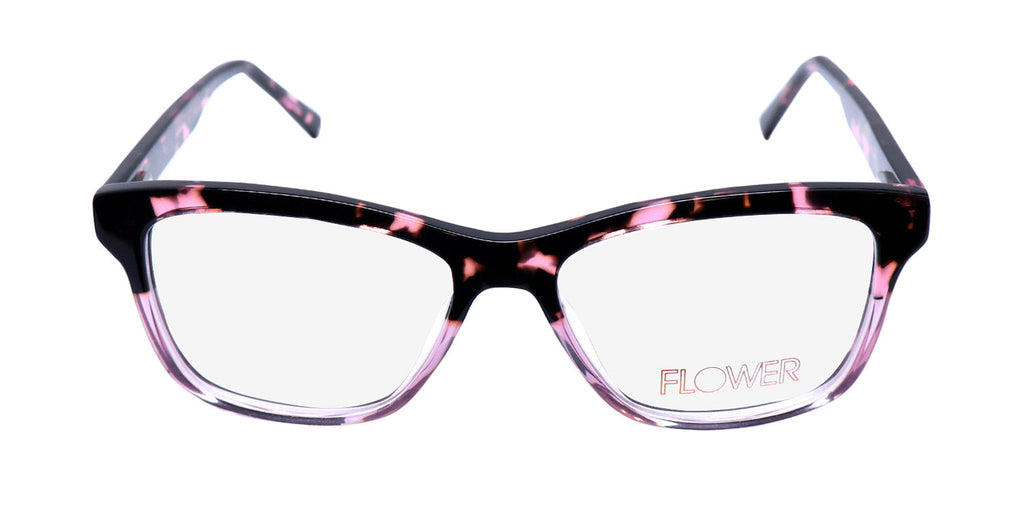 Flower 6010 Eyeglasses