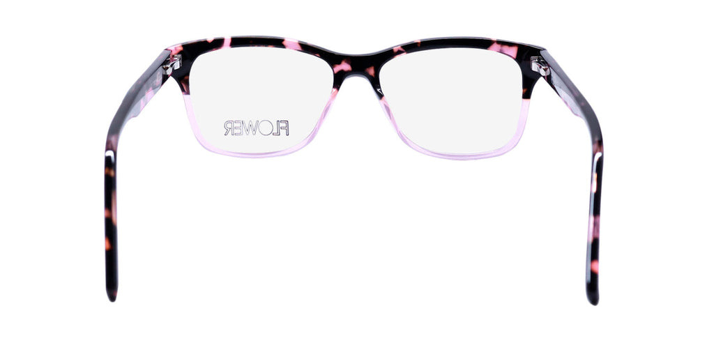 Flower 6010 Eyeglasses